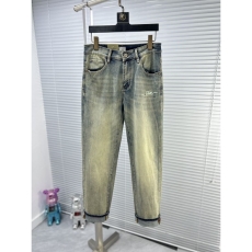 Christian Dior Jeans